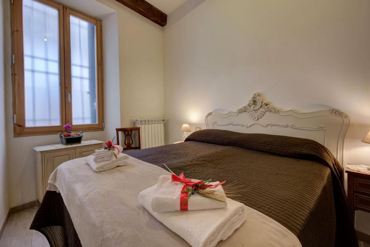 Charming Fiesolana Apartment In Heart Of فلورنس المظهر الخارجي الصورة