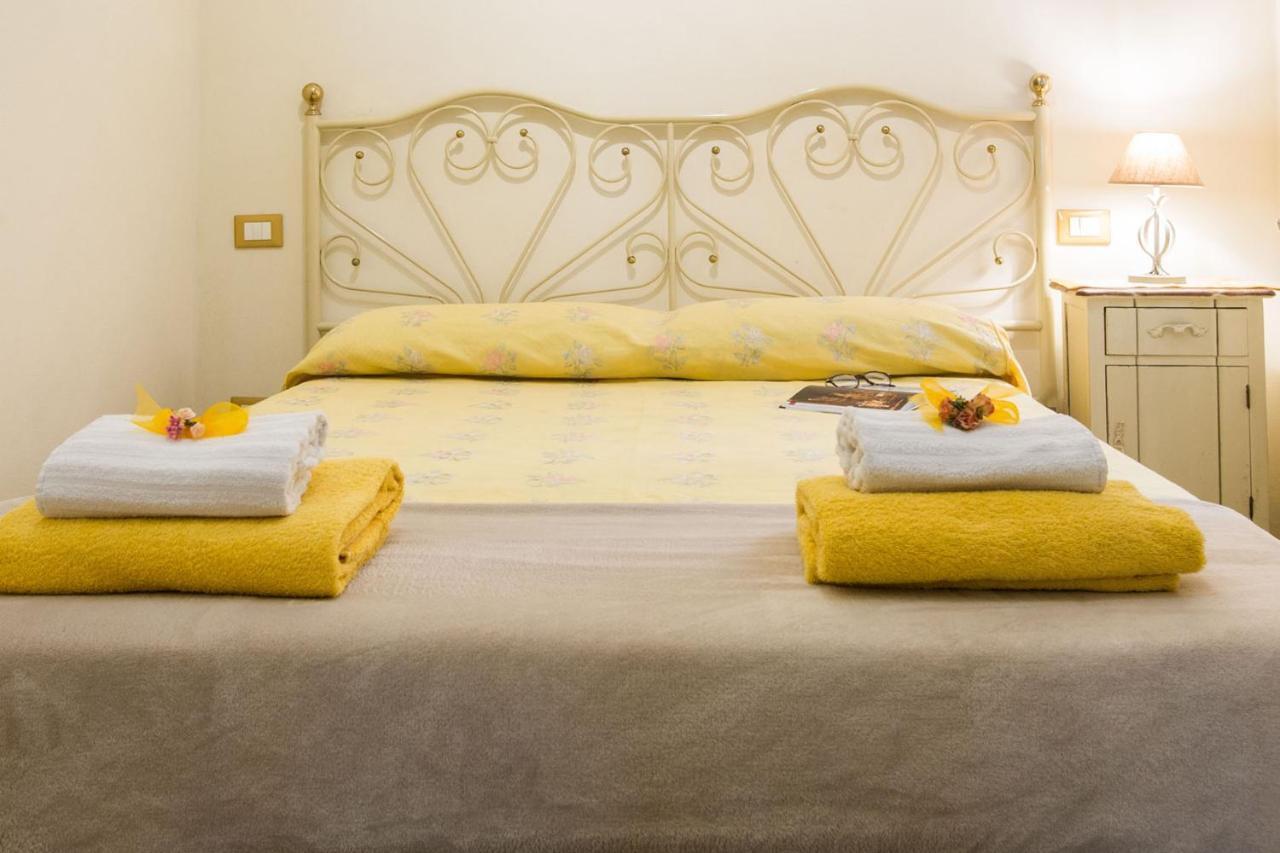 Charming Fiesolana Apartment In Heart Of فلورنس المظهر الخارجي الصورة