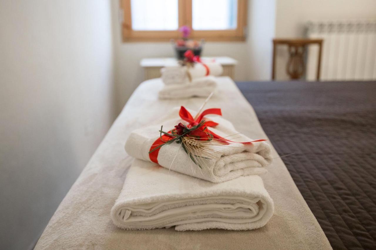 Charming Fiesolana Apartment In Heart Of فلورنس المظهر الخارجي الصورة