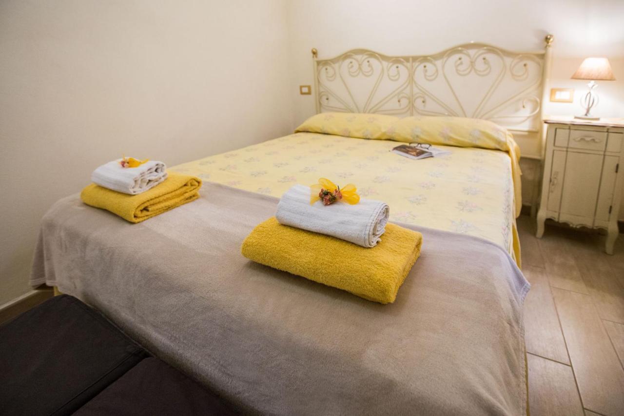 Charming Fiesolana Apartment In Heart Of فلورنس المظهر الخارجي الصورة